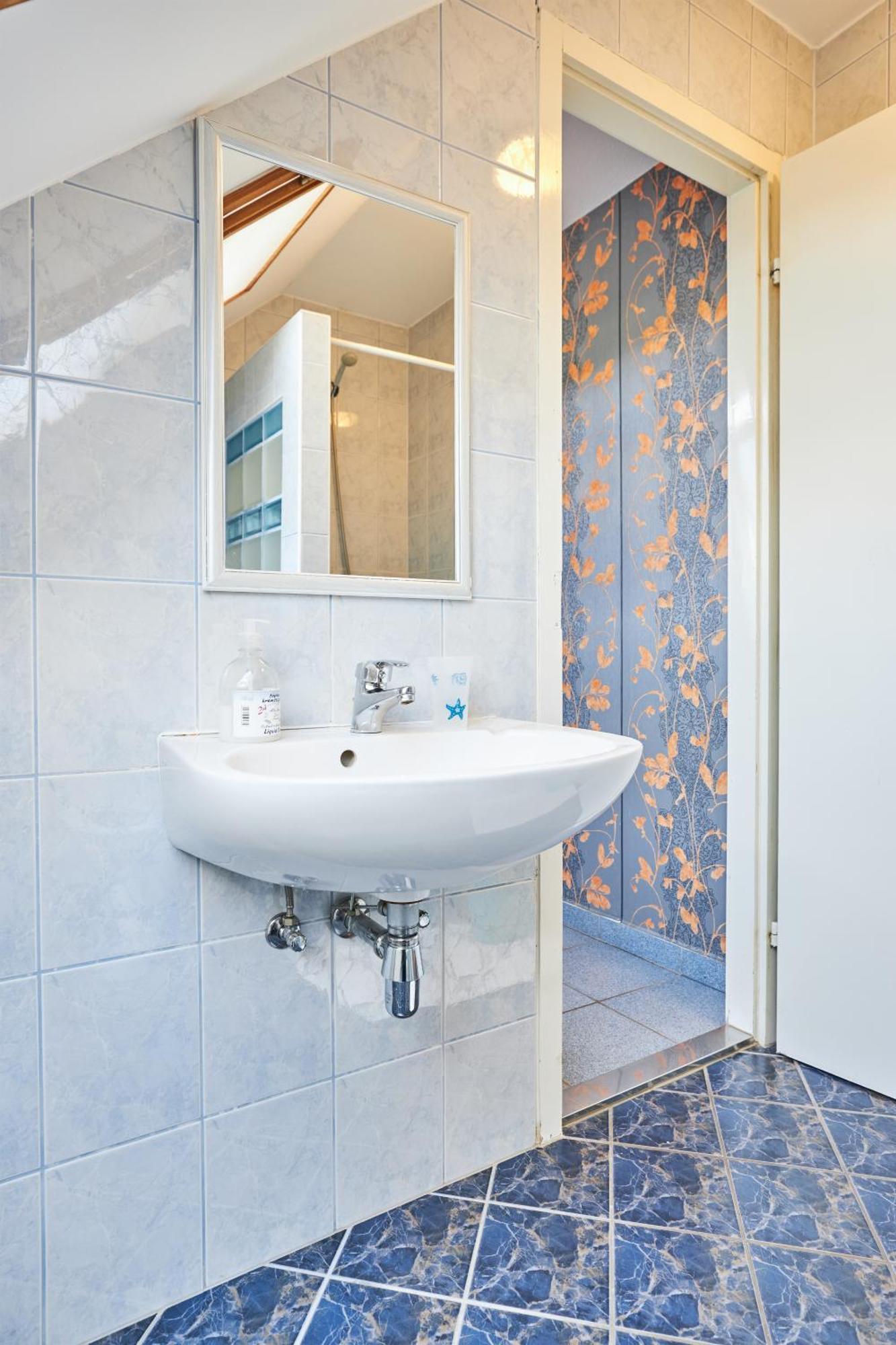 ADA Apartmanház Hajdúszoboszló Exterior foto